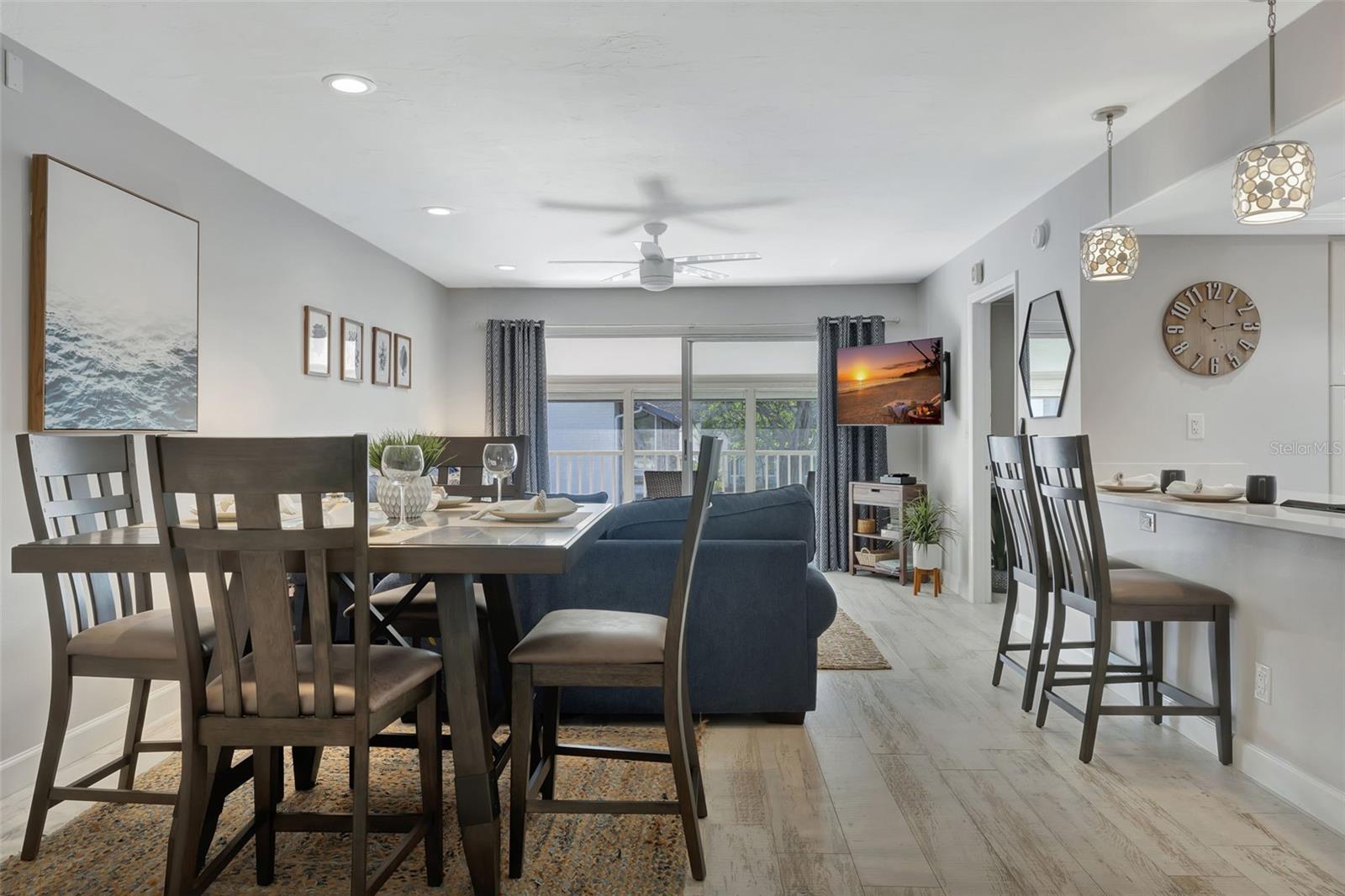 1130 W PEPPERTREE LN #118 — photo 6