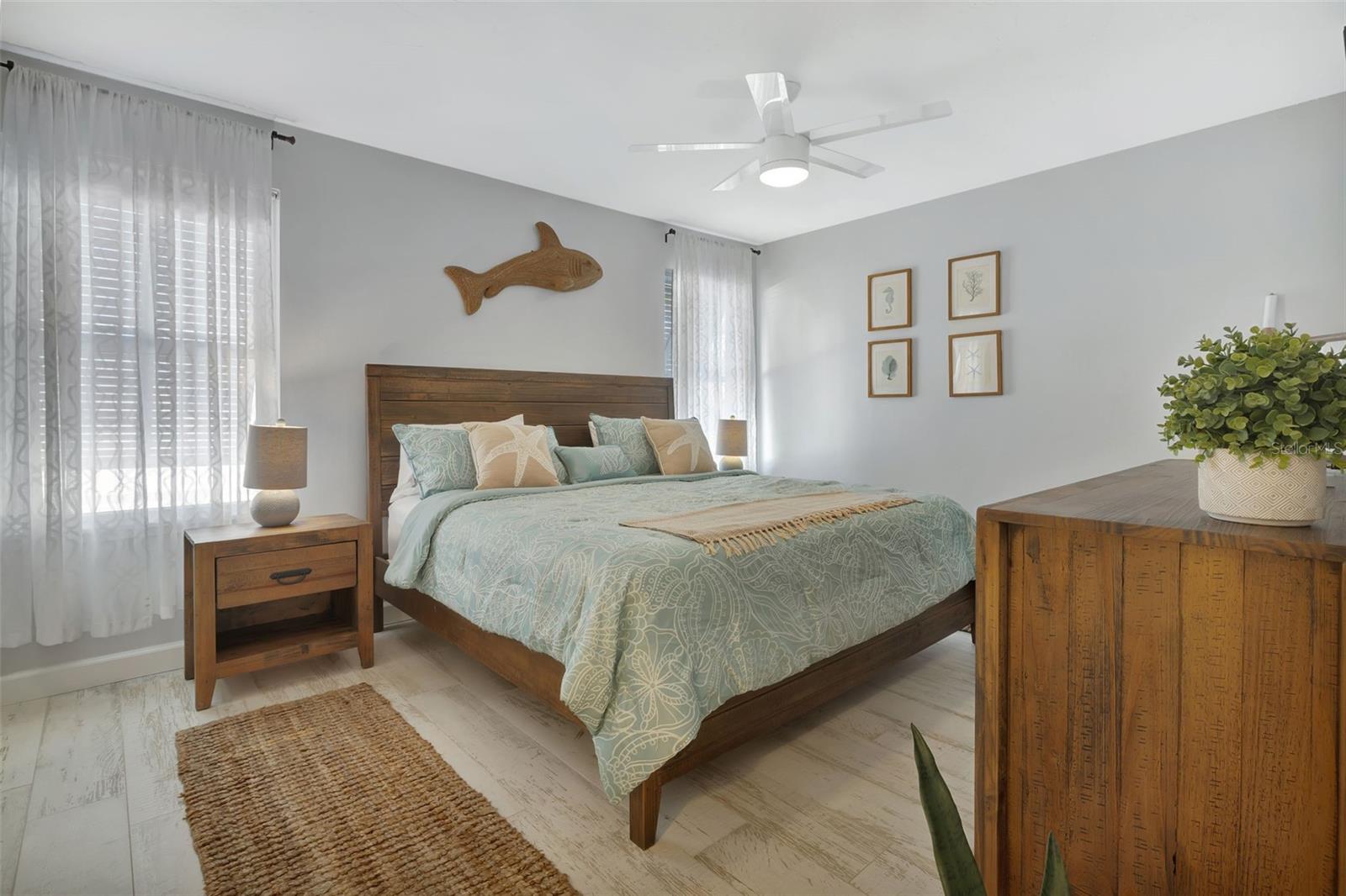 1130 W PEPPERTREE LN #118 — photo 14