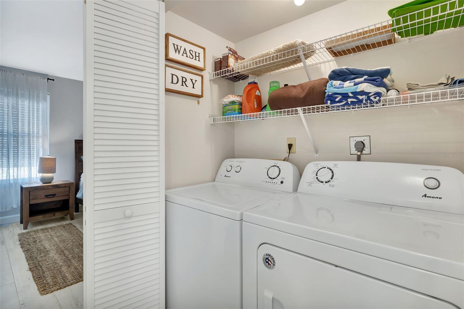 1130 W PEPPERTREE LN #118 — photo 22