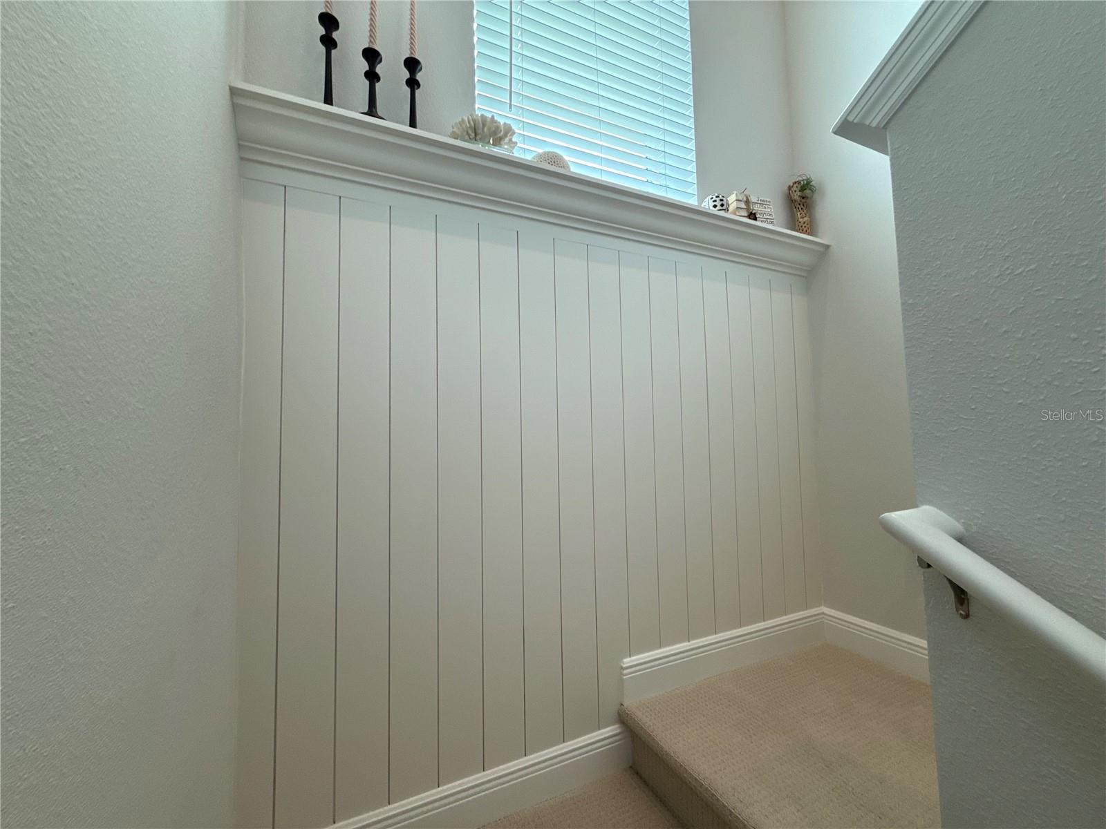 21345 HOLMES CIR — photo 39