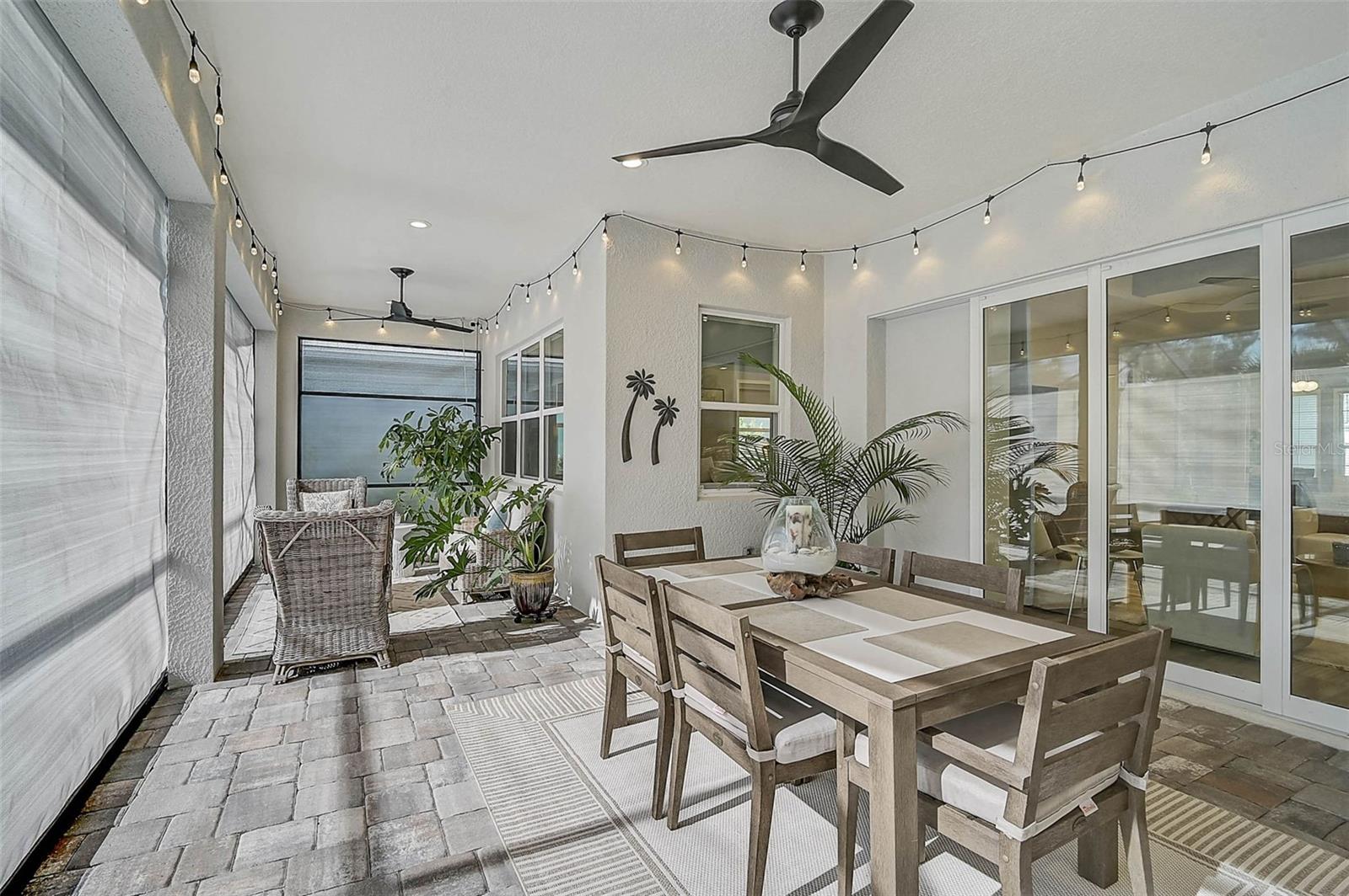 21345 HOLMES CIR — photo 51