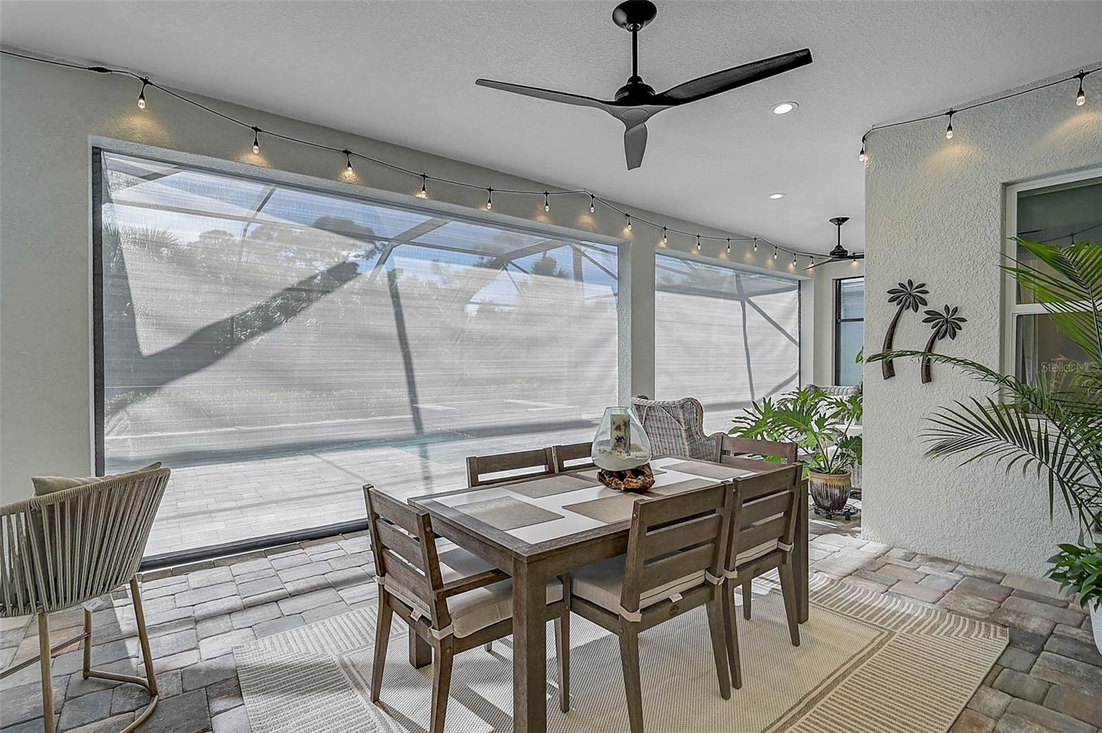 21345 HOLMES CIR — photo 50