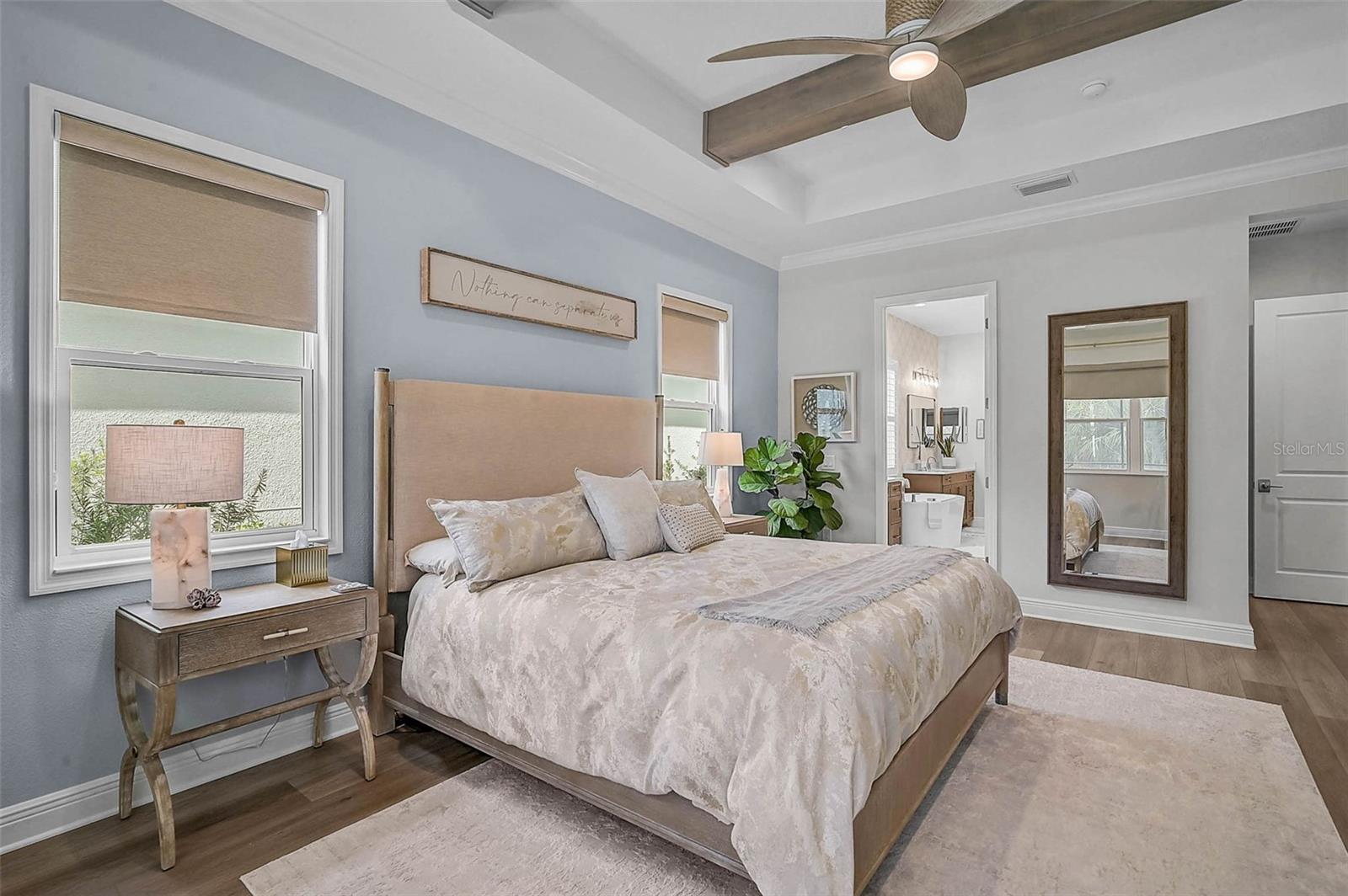 21345 HOLMES CIR — photo 24