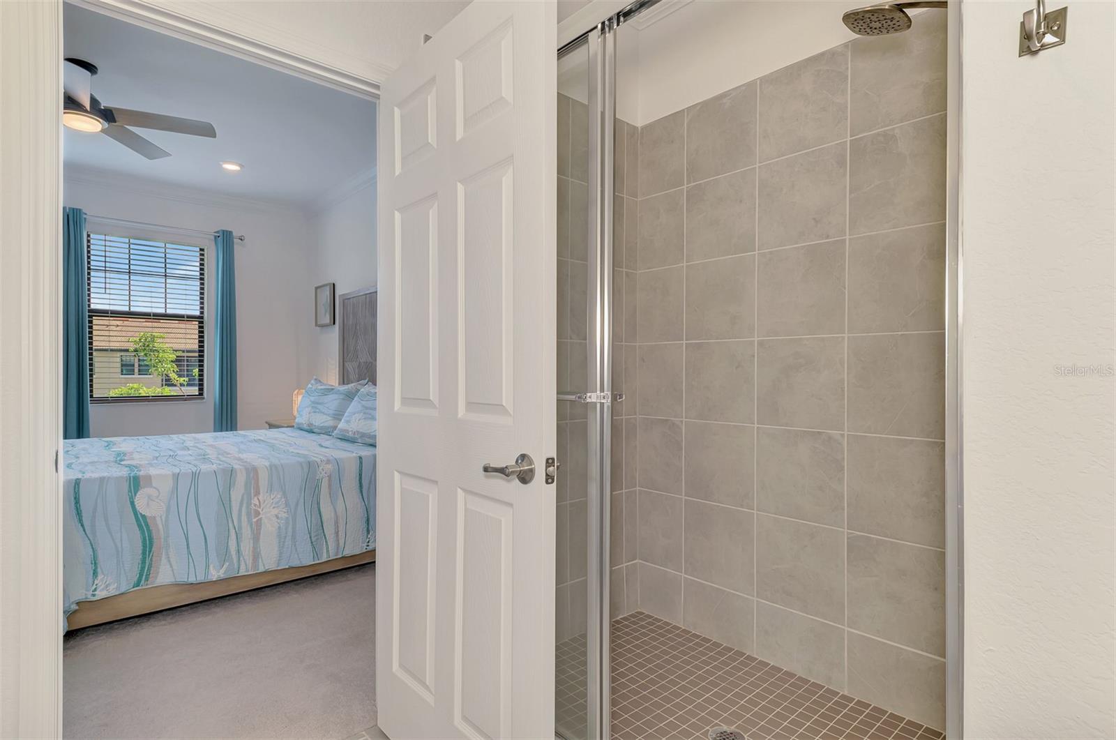 10212 STAGGERBUSH DR #202 — photo 31