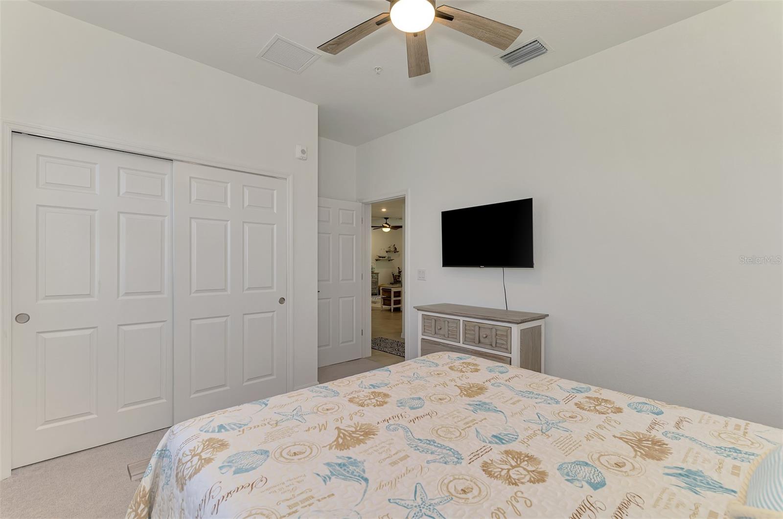 10212 STAGGERBUSH DR #202 — photo 36