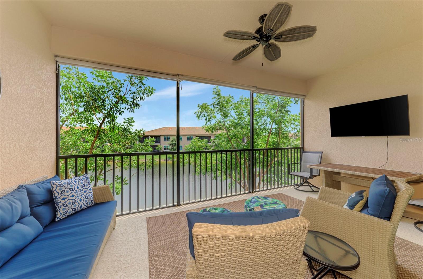 10212 STAGGERBUSH DR #202 — photo 39