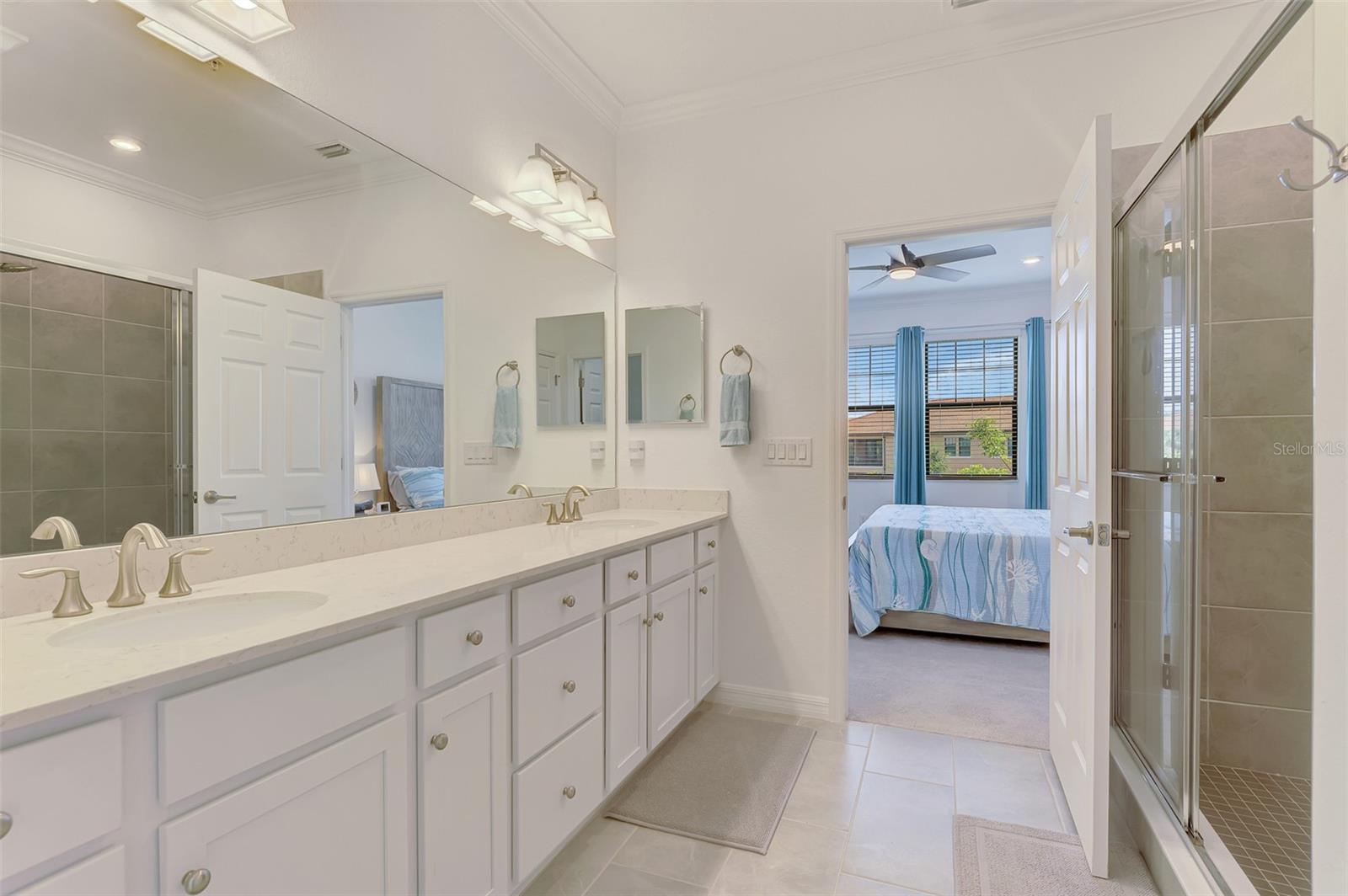 10212 STAGGERBUSH DR #202 — photo 30