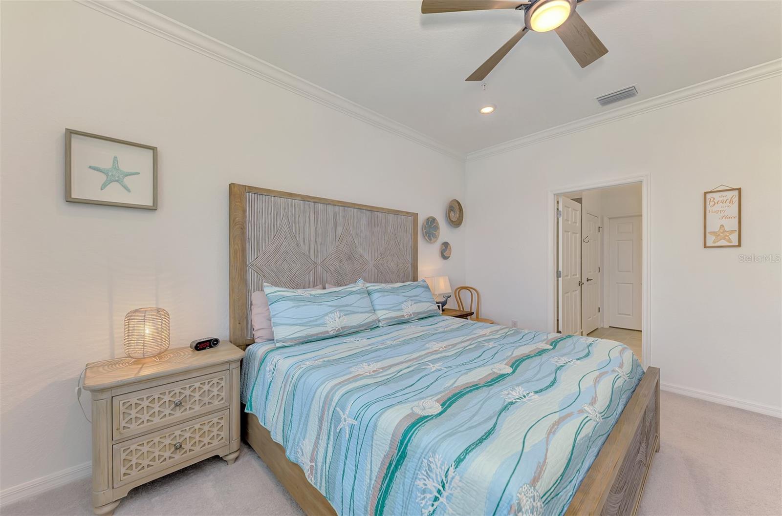 10212 STAGGERBUSH DR #202 — photo 27
