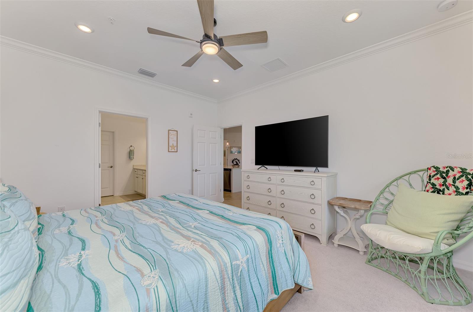 10212 STAGGERBUSH DR #202 — photo 28