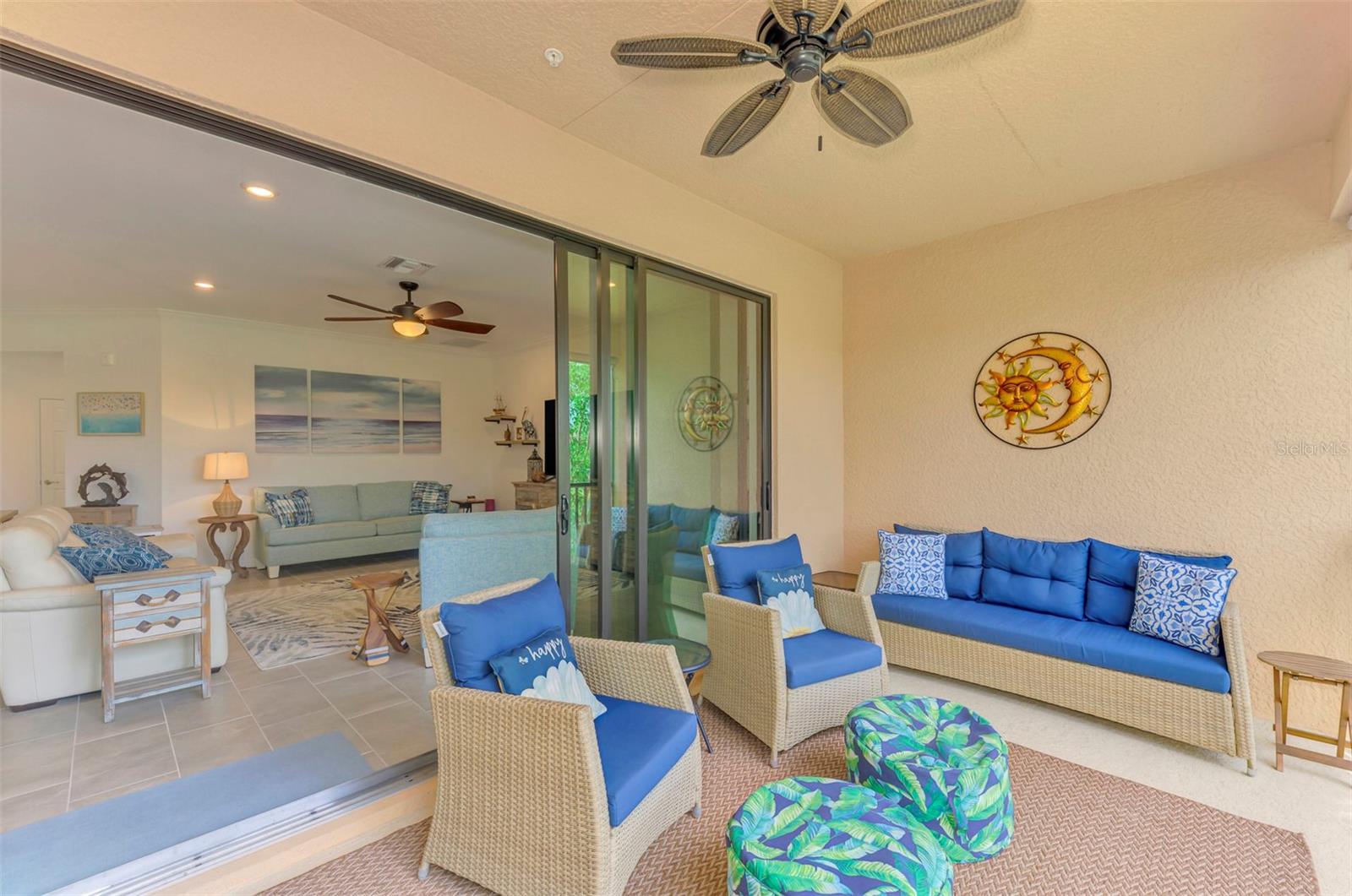 10212 STAGGERBUSH DR #202 — photo 40