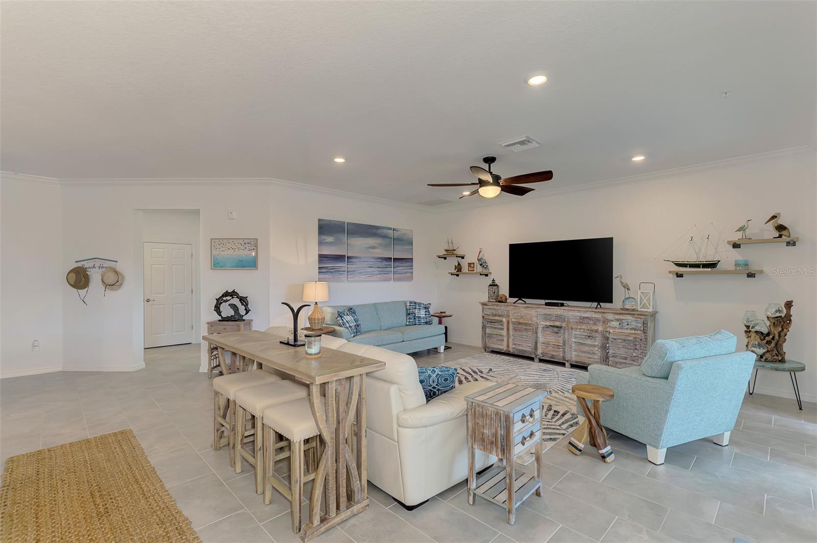 10212 STAGGERBUSH DR #202 — photo 15