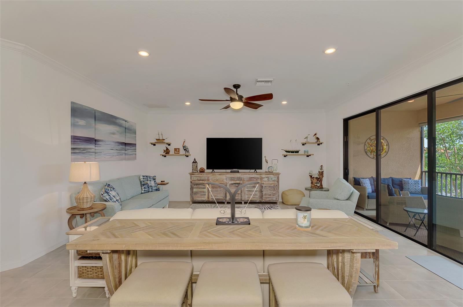 10212 STAGGERBUSH DR #202 — photo 14