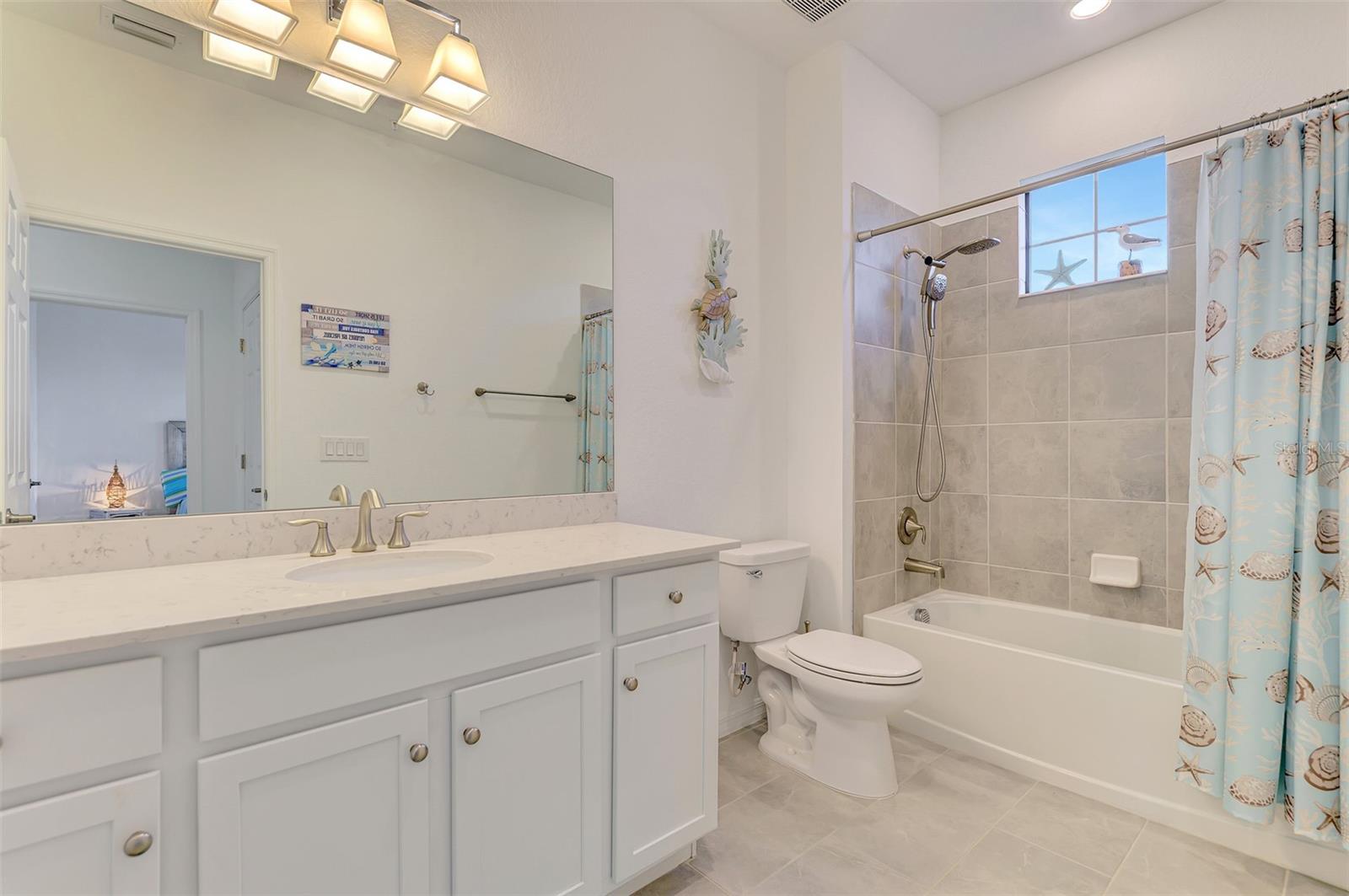 10212 STAGGERBUSH DR #202 — photo 34