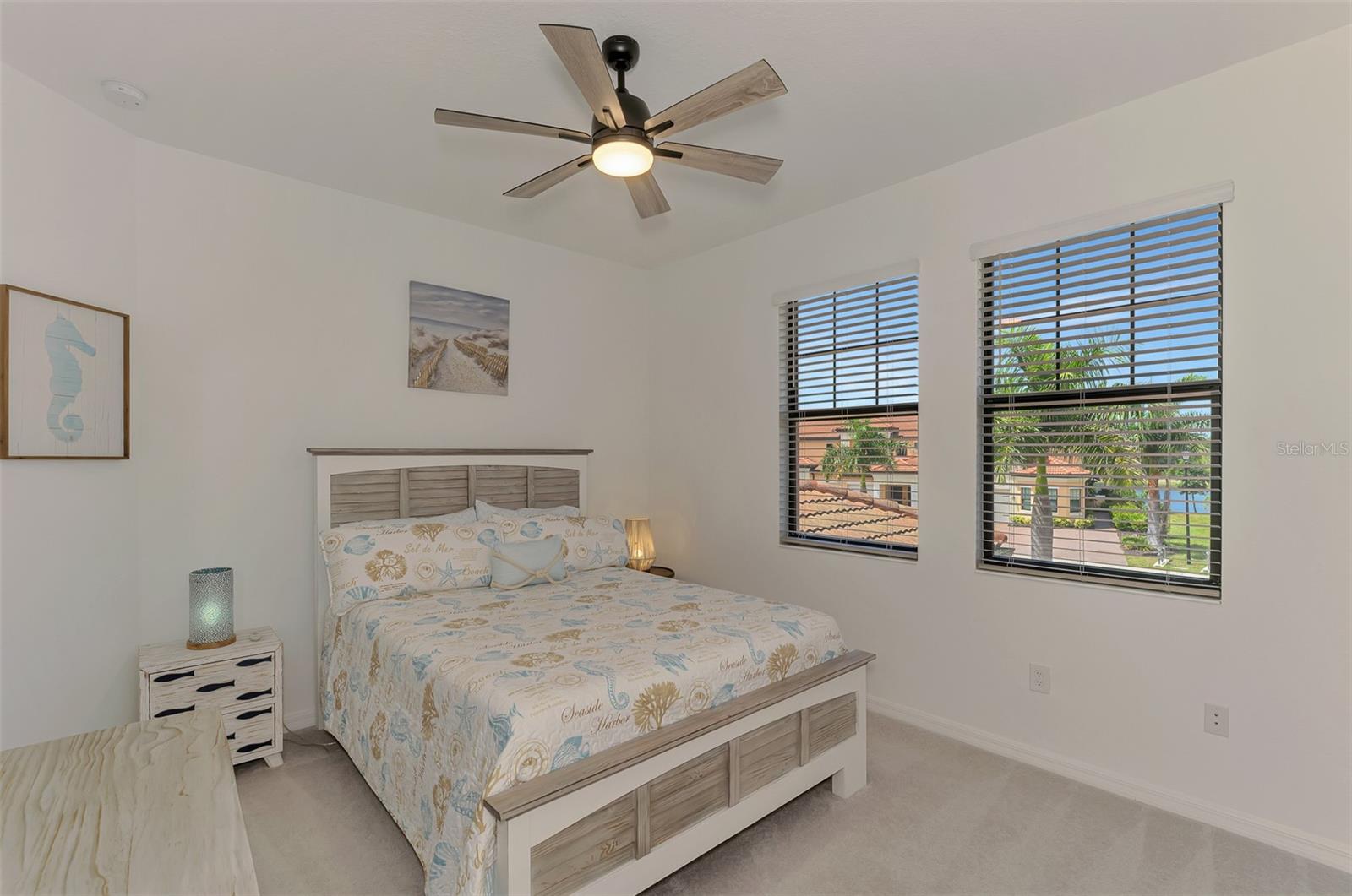 10212 STAGGERBUSH DR #202 — photo 35