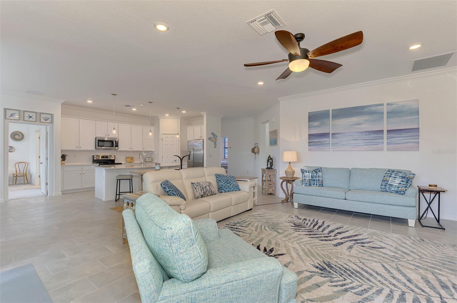 10212 STAGGERBUSH DR #202 — photo 16