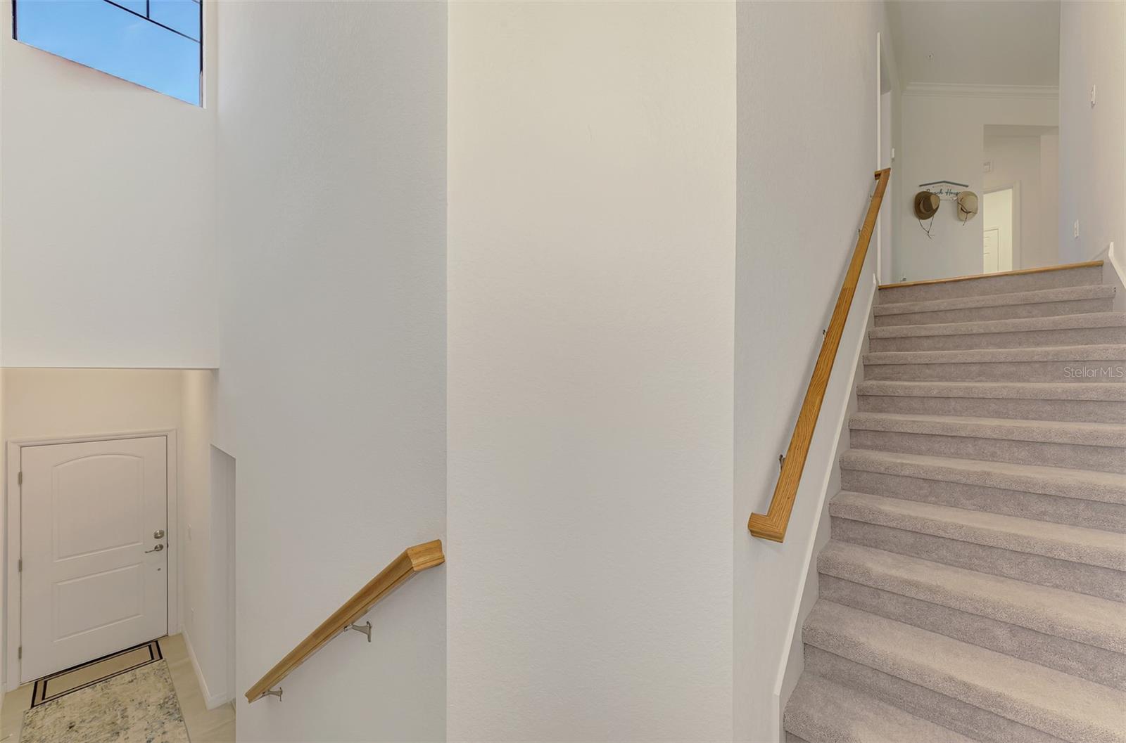 10212 STAGGERBUSH DR #202 — photo 10