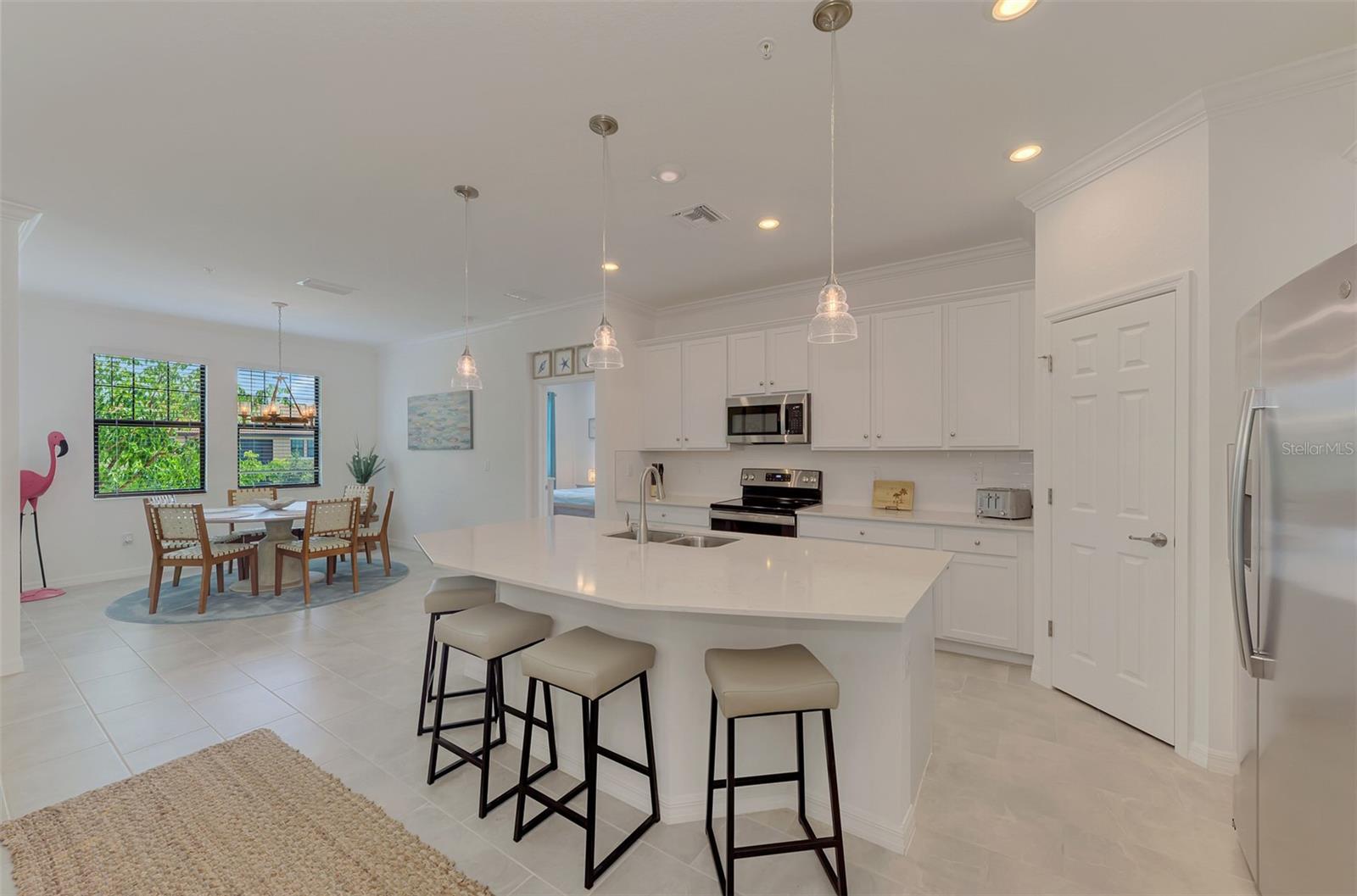 10212 STAGGERBUSH DR #202 — photo 19