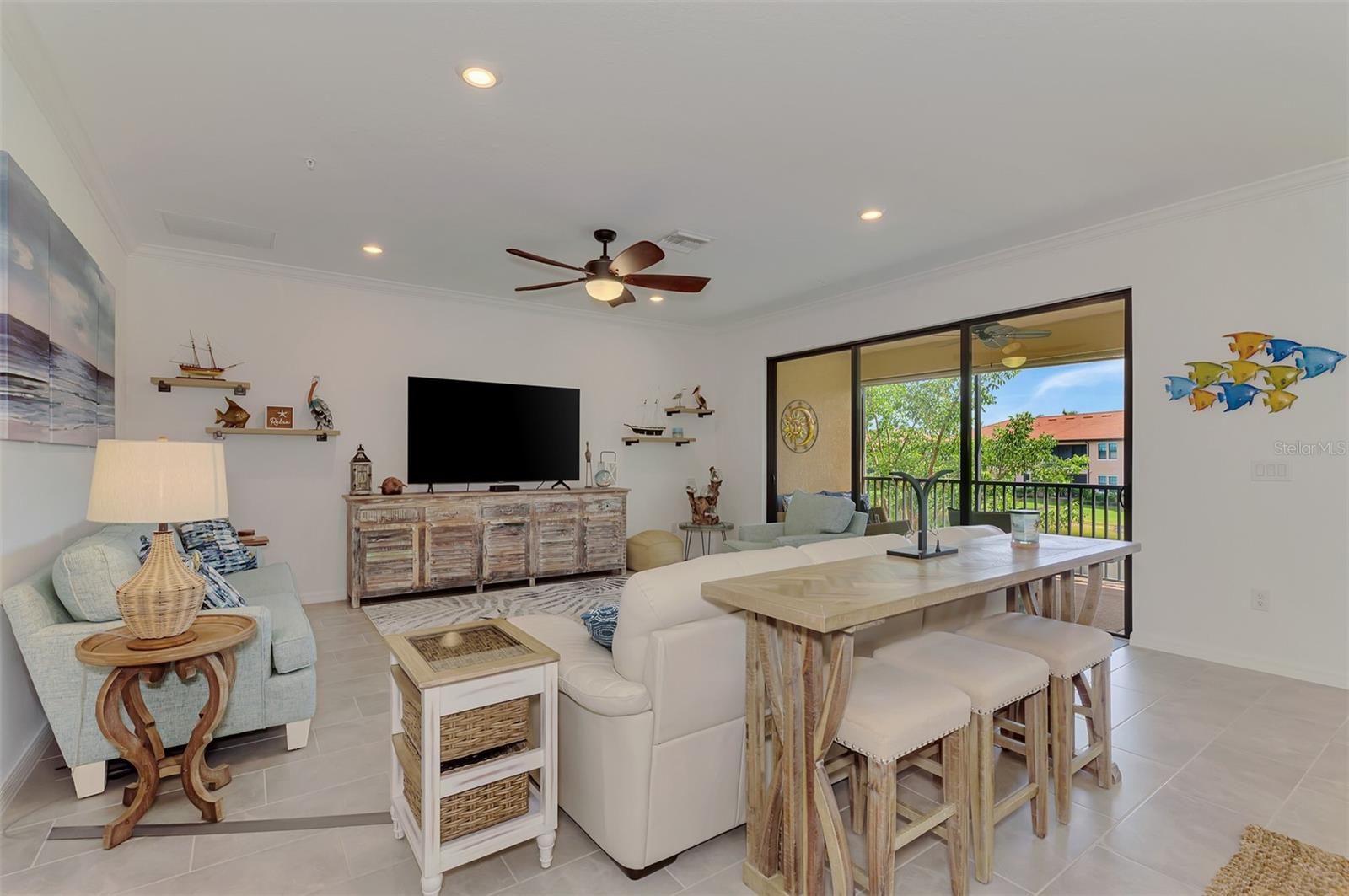 10212 STAGGERBUSH DR #202 — photo 13