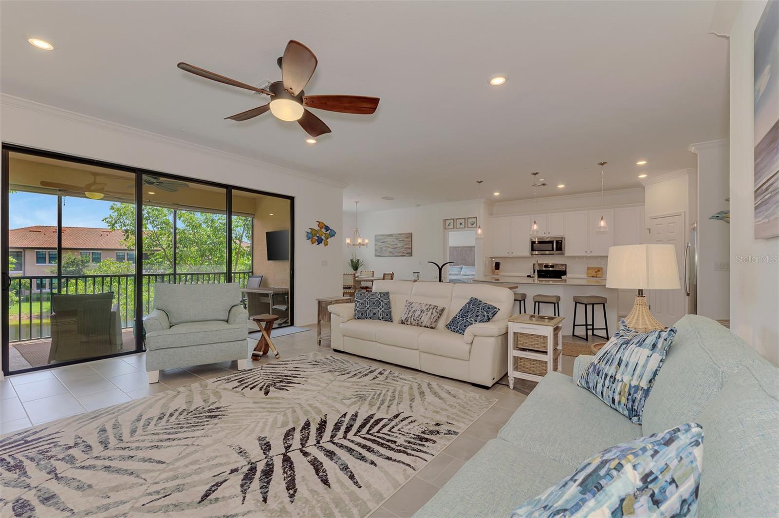 10212 STAGGERBUSH DR #202 — photo 17