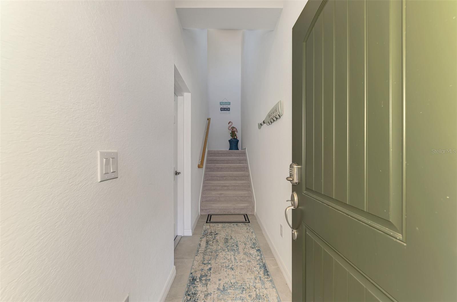 10212 STAGGERBUSH DR #202 — photo 9