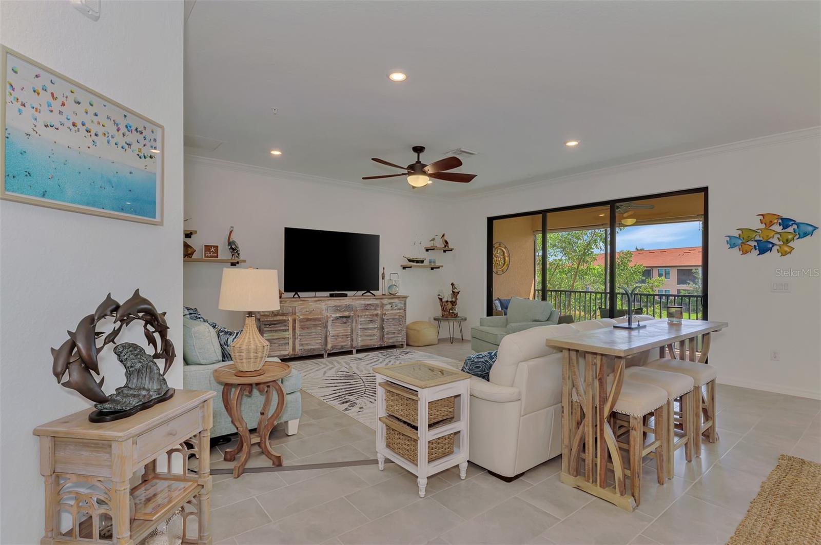 10212 STAGGERBUSH DR #202 — photo 12