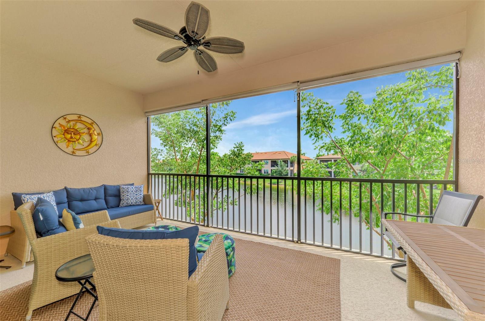 10212 STAGGERBUSH DR #202 — photo 38