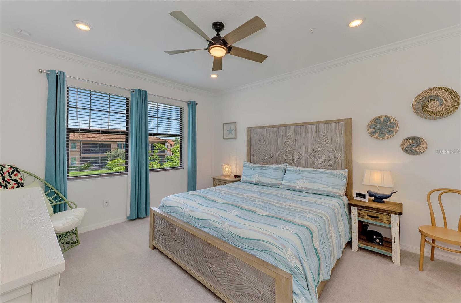 10212 STAGGERBUSH DR #202 — photo 26