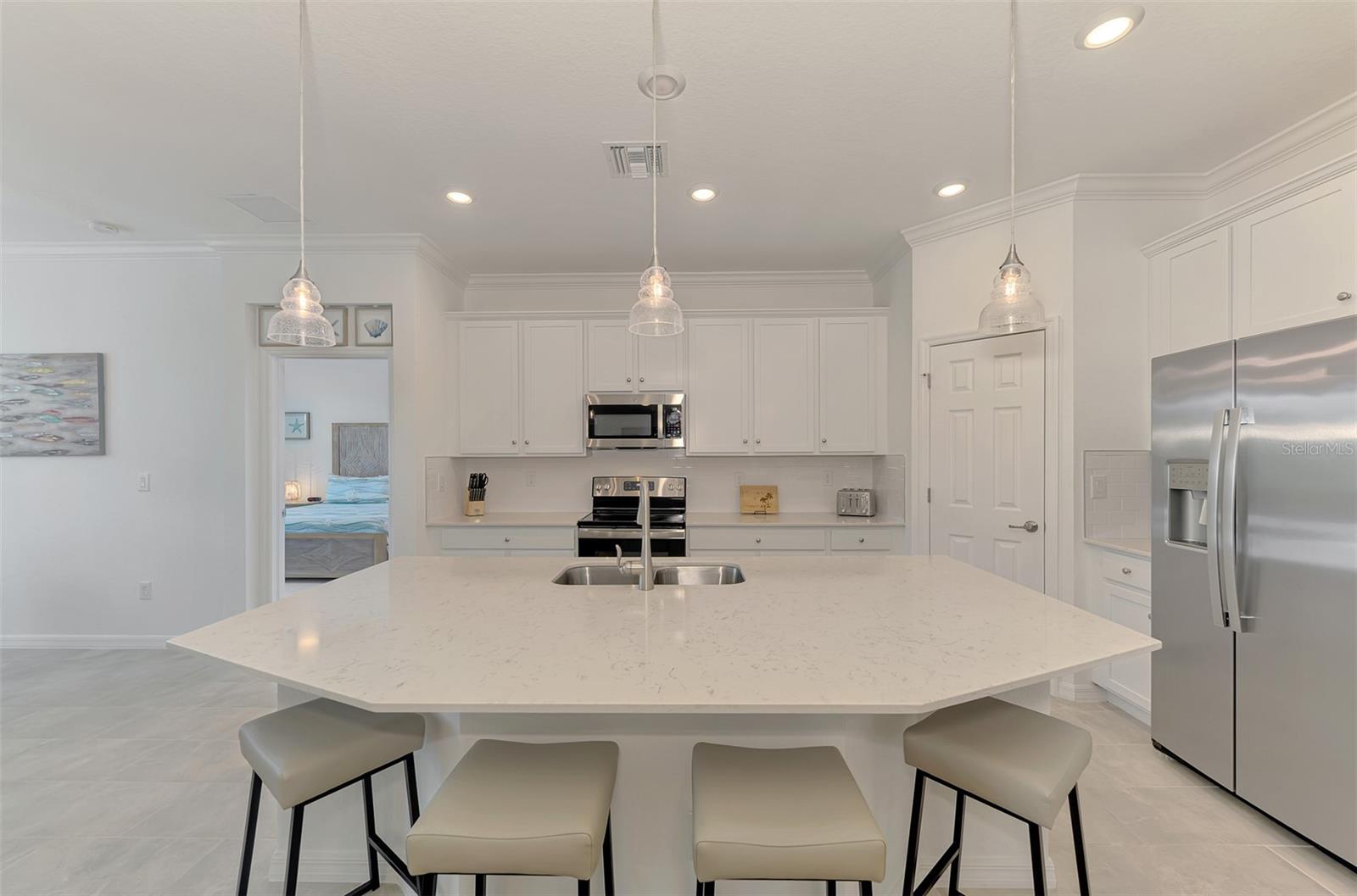 10212 STAGGERBUSH DR #202 — photo 21