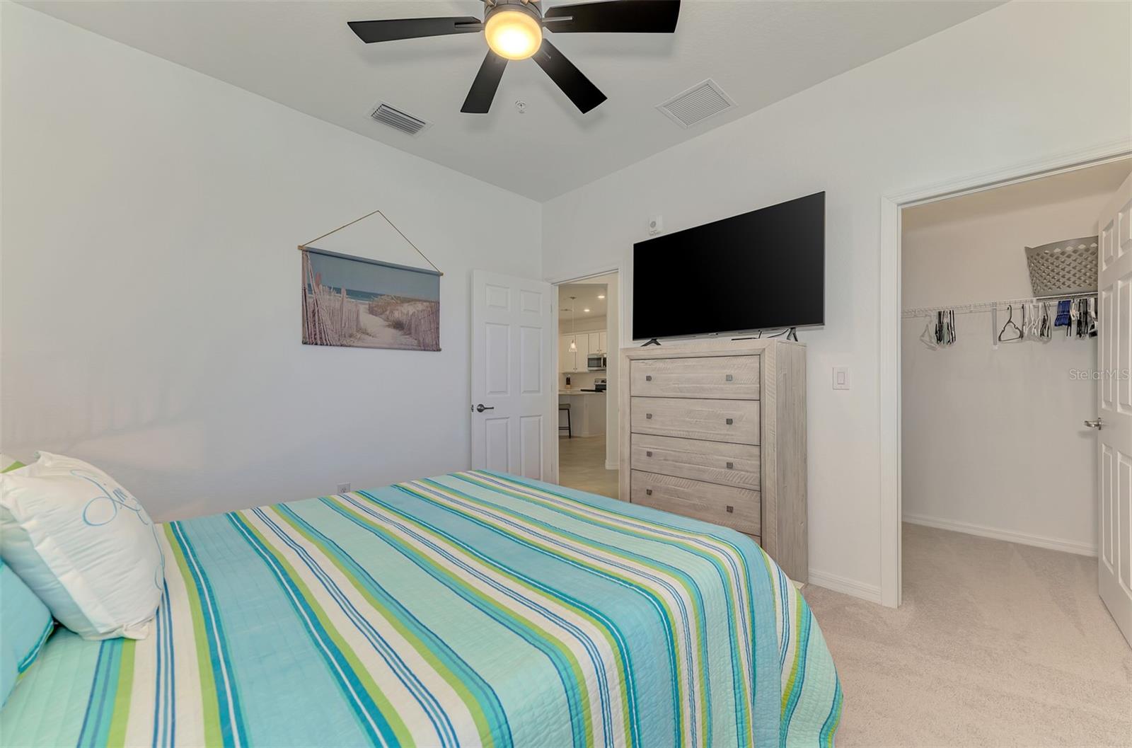 10212 STAGGERBUSH DR #202 — photo 33