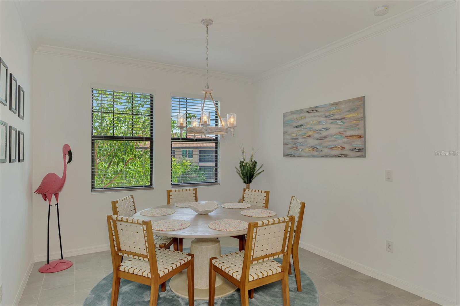 10212 STAGGERBUSH DR #202 — photo 24