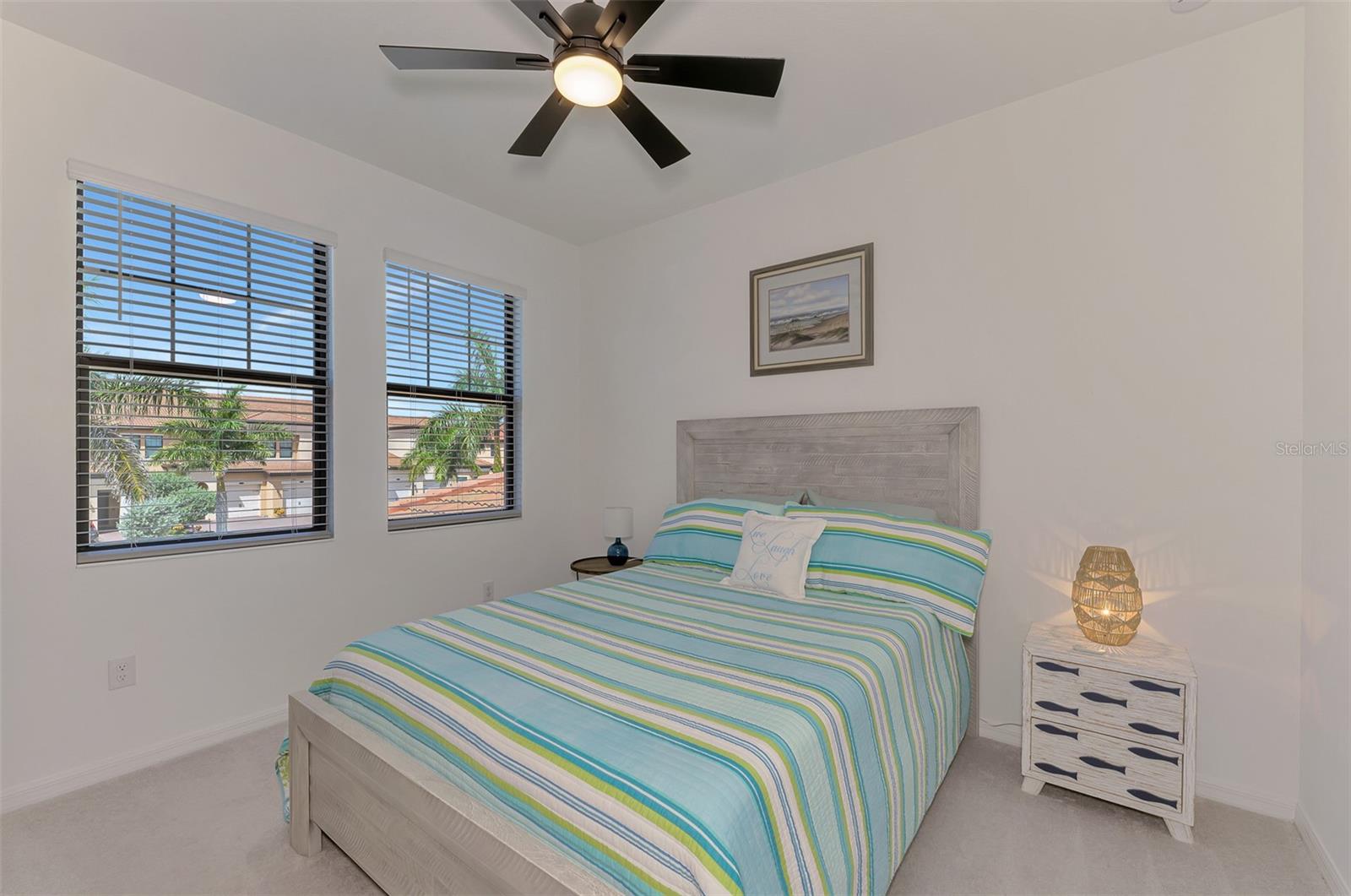 10212 STAGGERBUSH DR #202 — photo 32