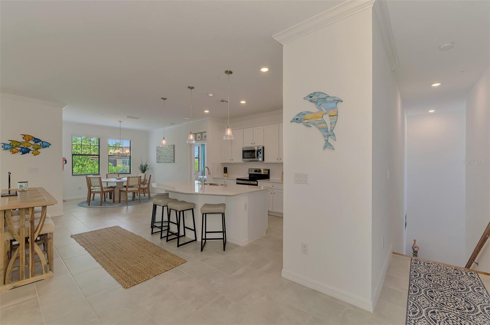 10212 STAGGERBUSH DR #202 — photo 11
