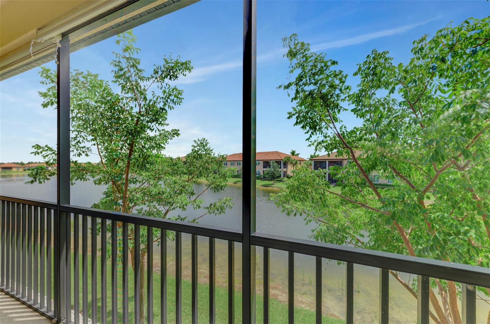 10212 STAGGERBUSH DR #202 — photo 41