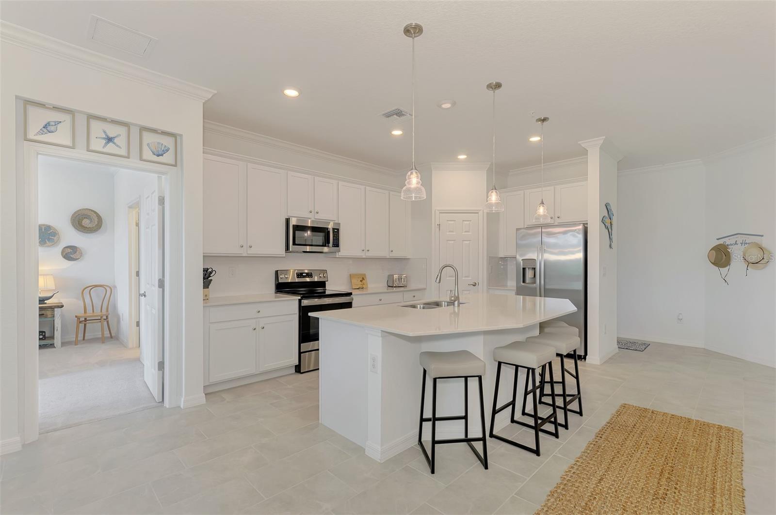 10212 STAGGERBUSH DR #202 — photo 20