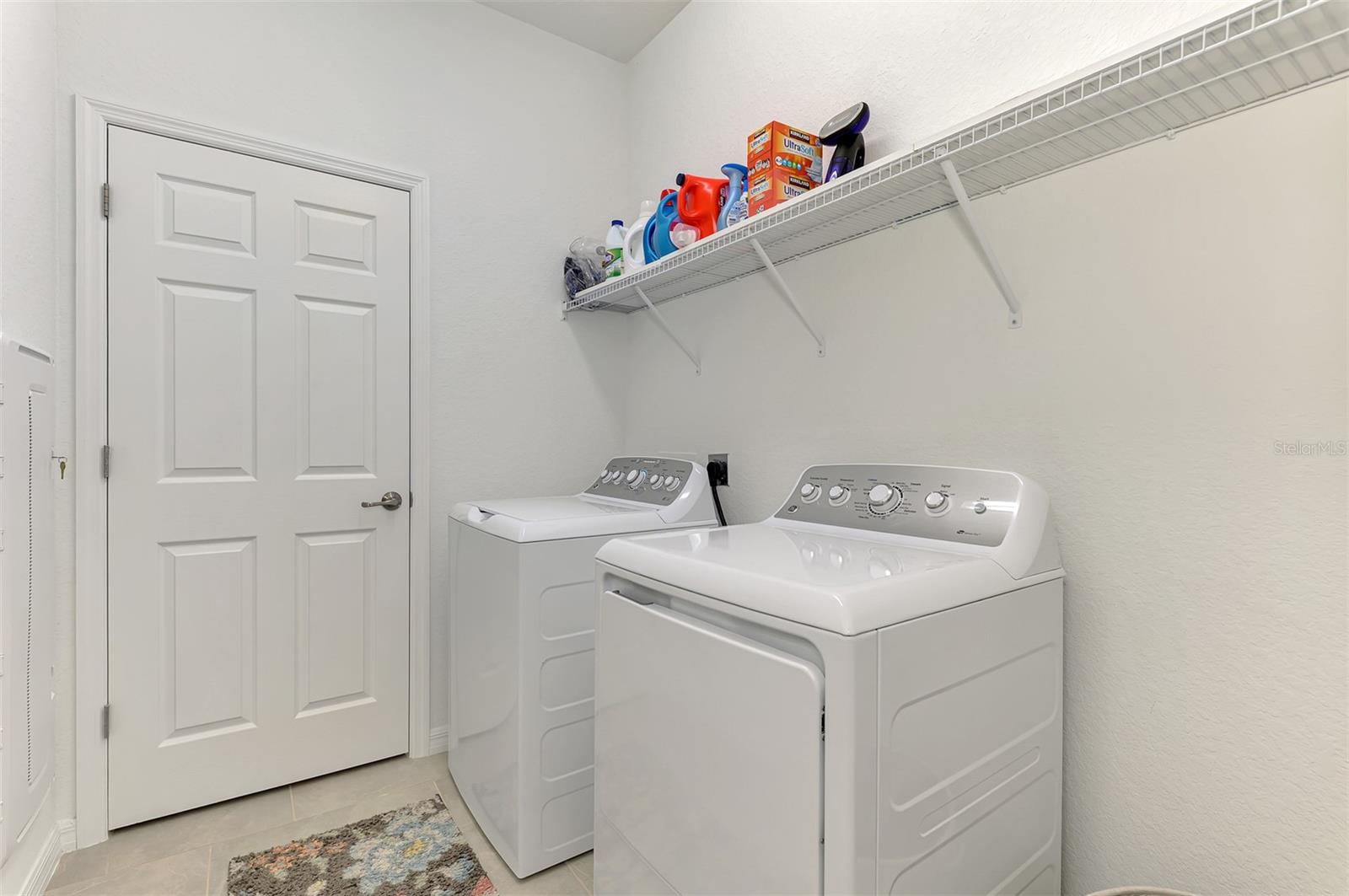 10212 STAGGERBUSH DR #202 — photo 37