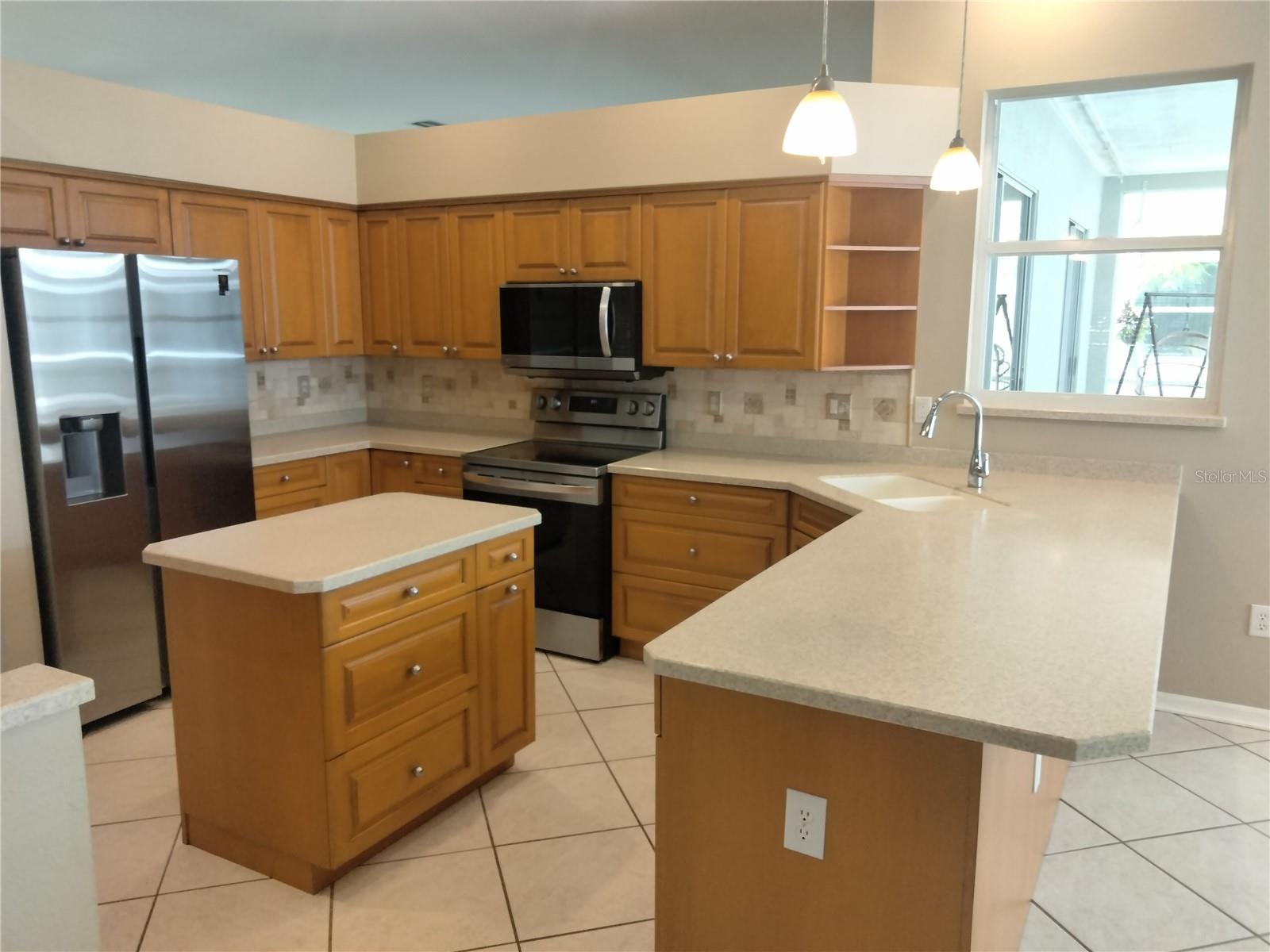 4700 ILEX CT — photo 3