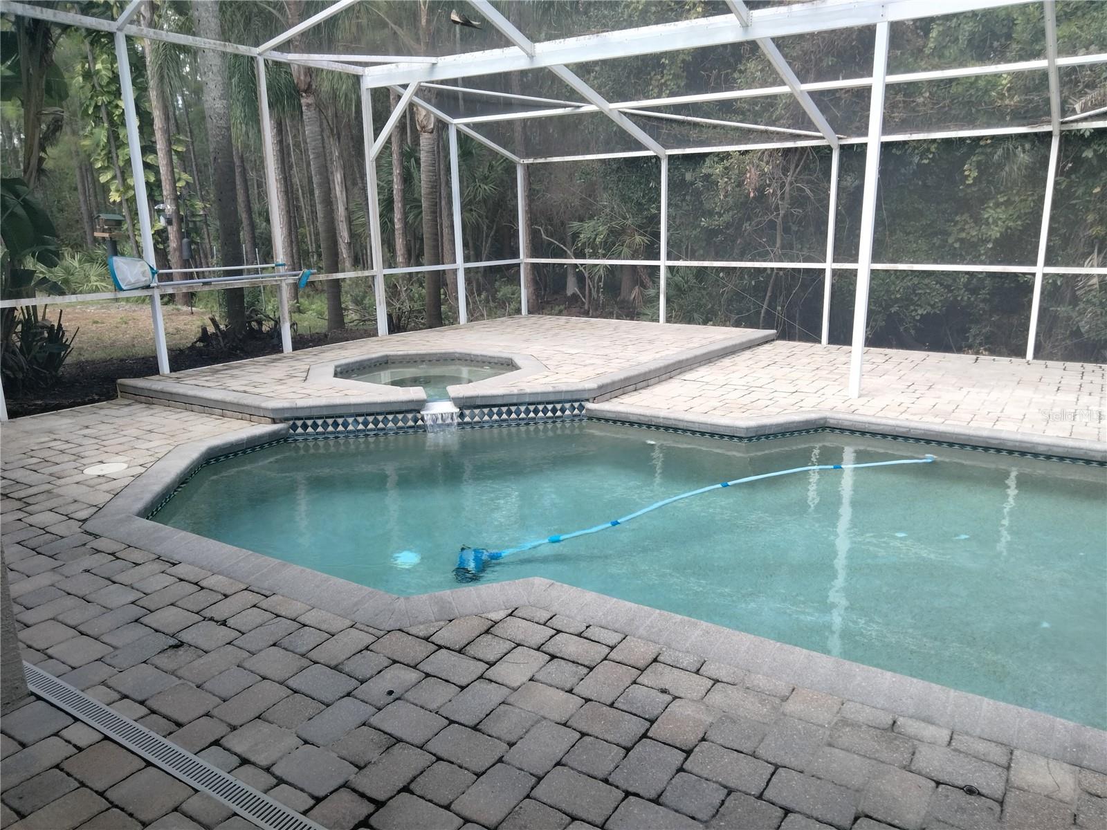 4700 ILEX CT — photo 6