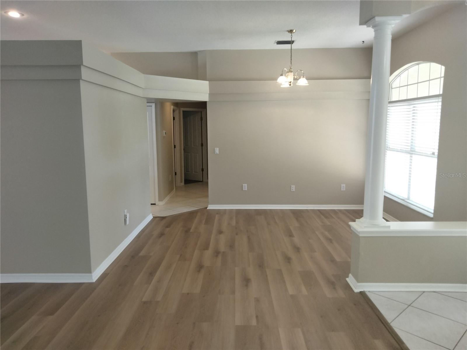 4700 ILEX CT — photo 4