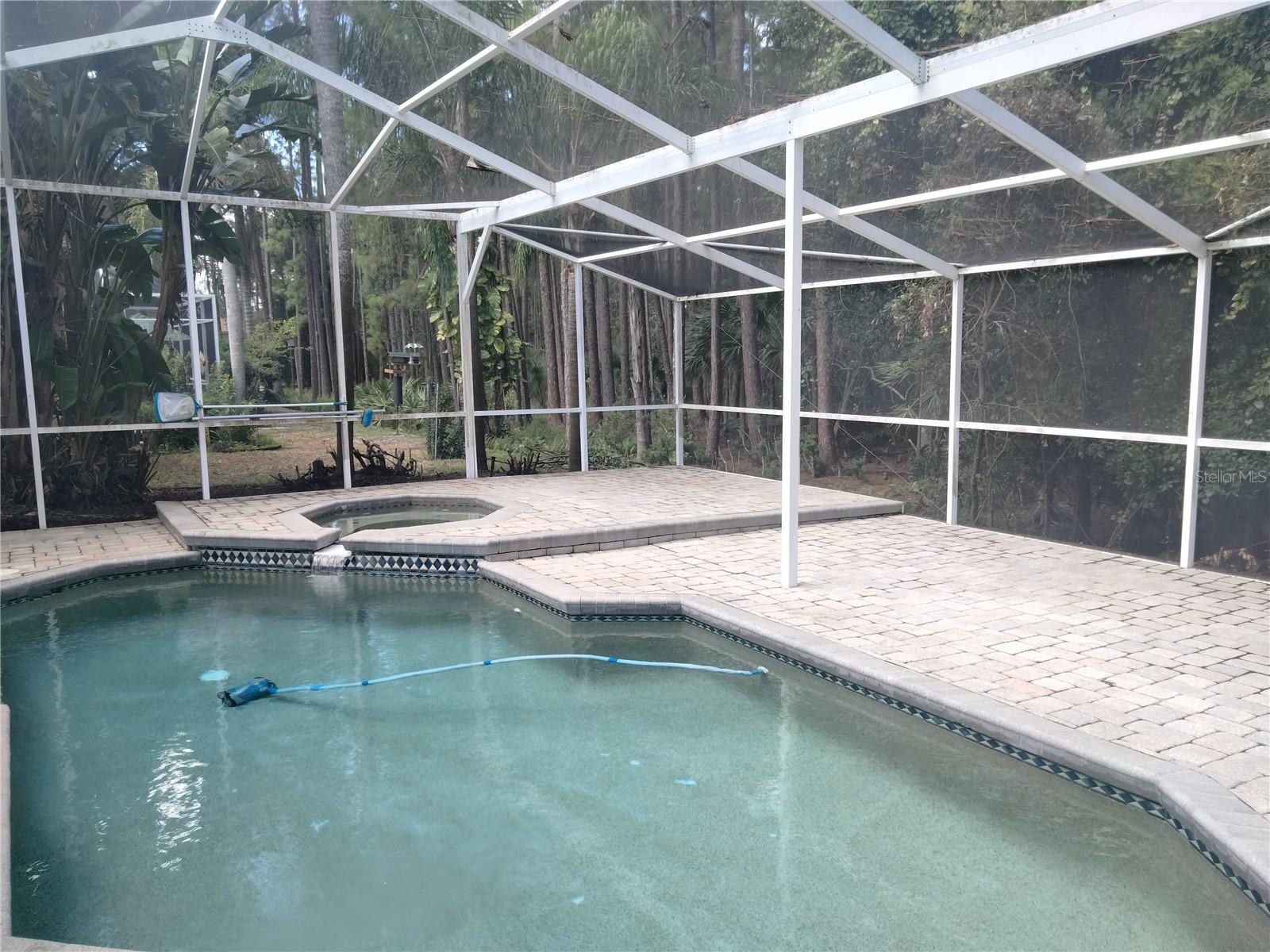 4700 ILEX CT — photo 7