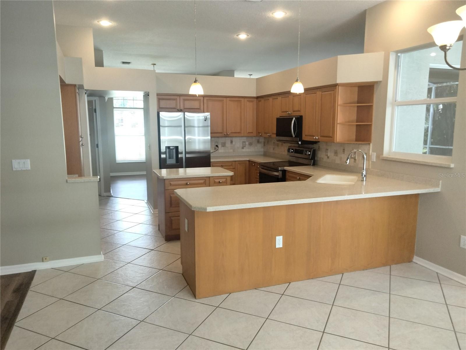 4700 ILEX CT — photo 2