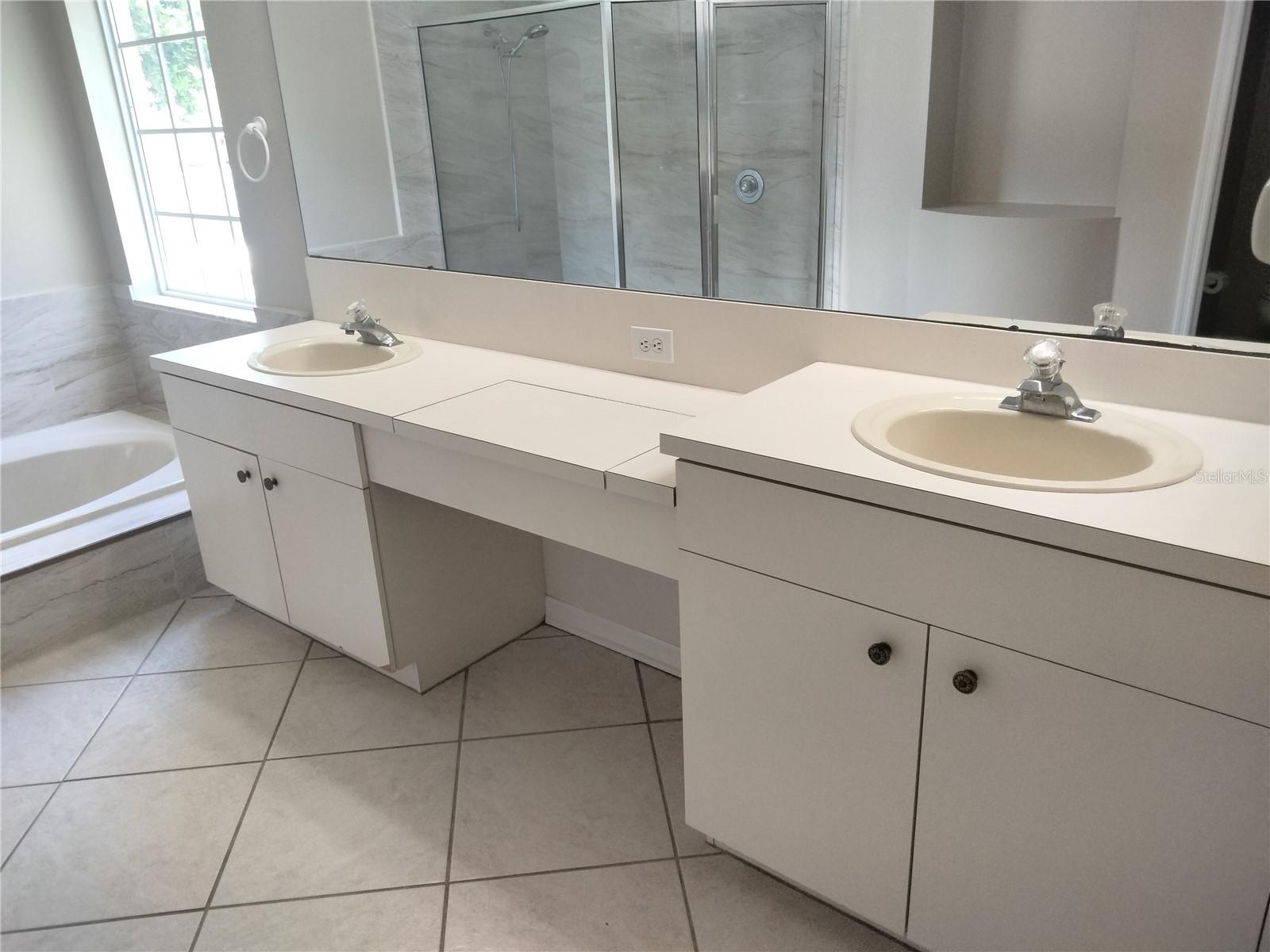 4700 ILEX CT — photo 5