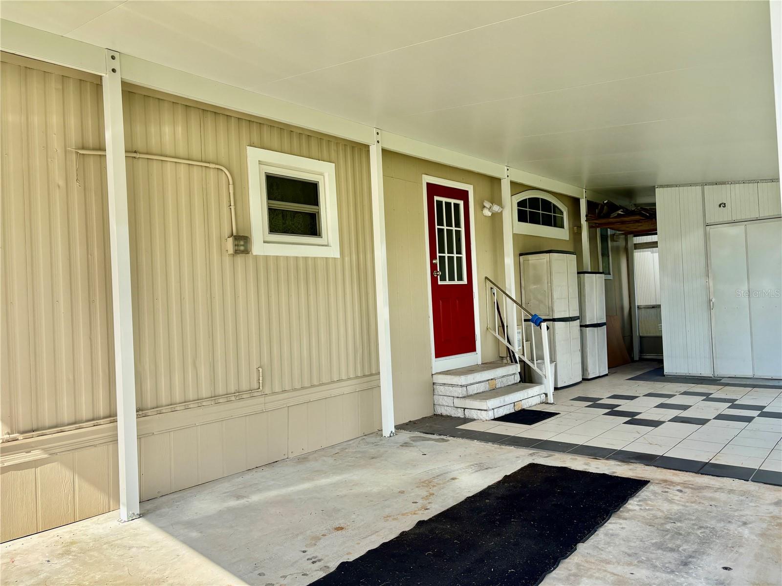 1601 MIDLOTHIAN ST — photo 14