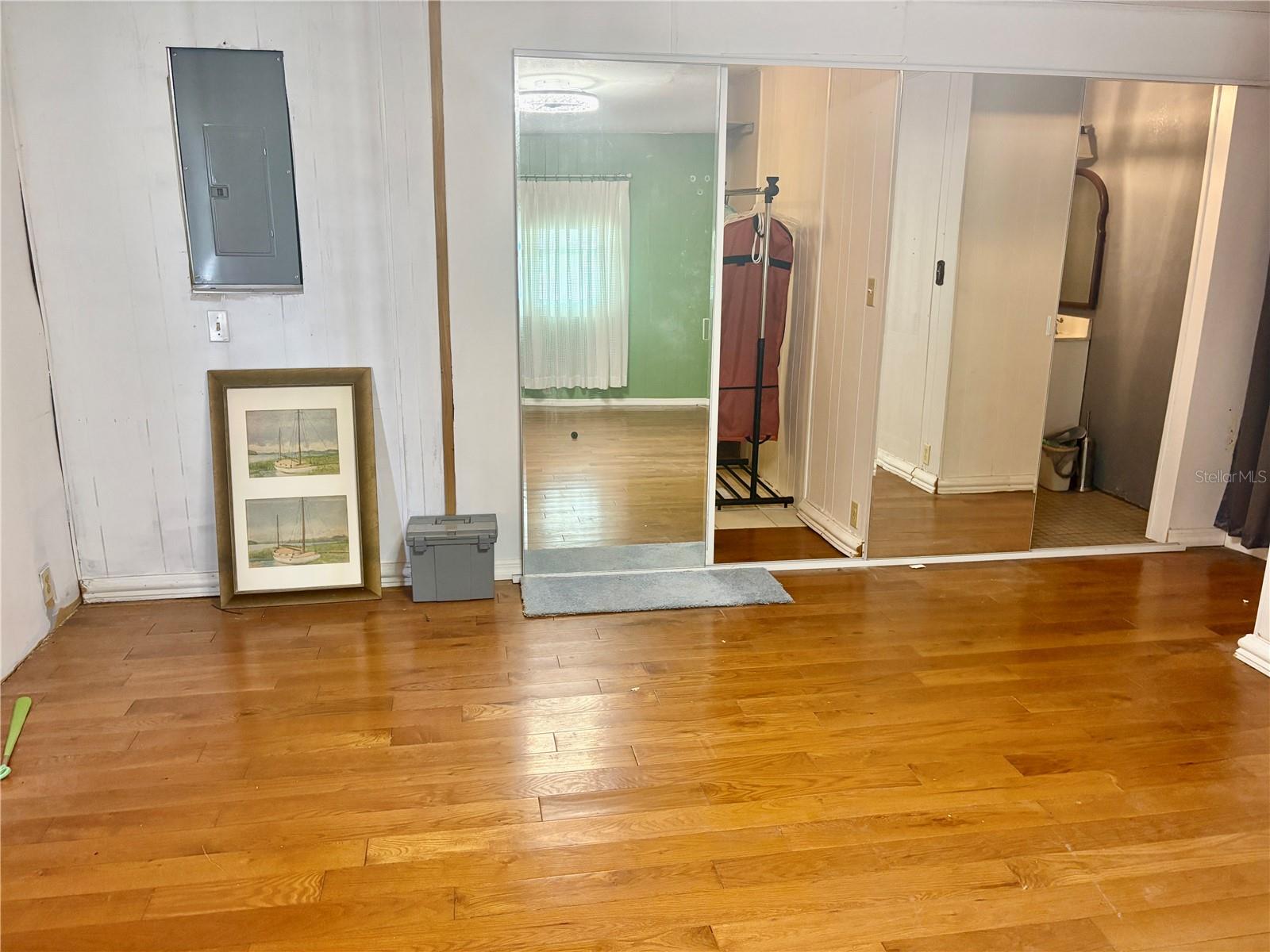 1601 MIDLOTHIAN ST — photo 9