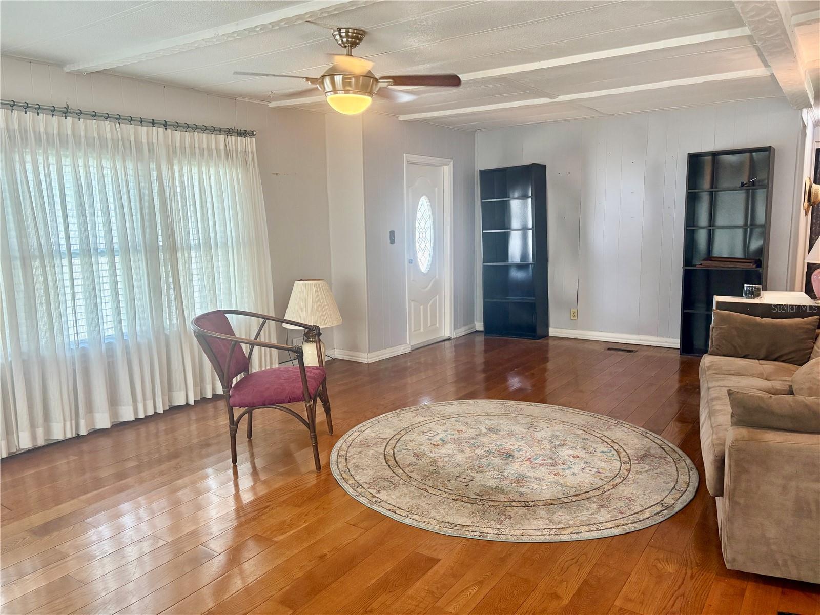 1601 MIDLOTHIAN ST — photo 3