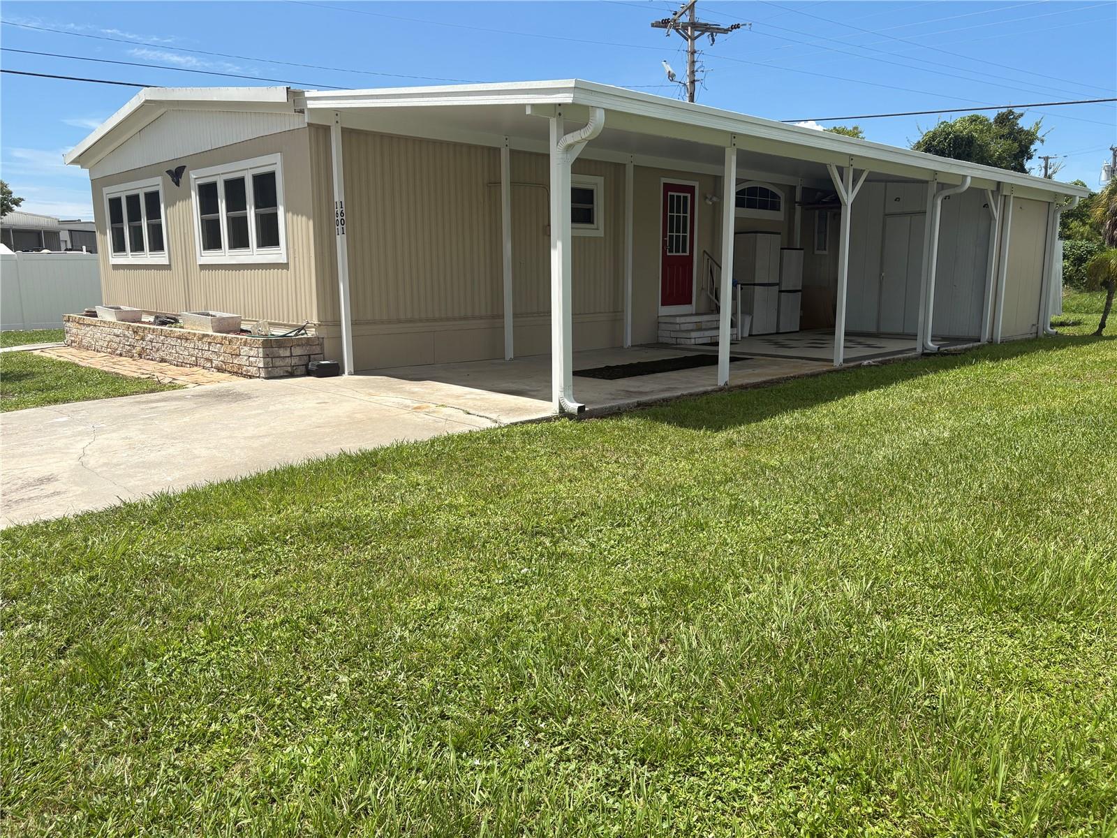 1601 MIDLOTHIAN ST — photo 13