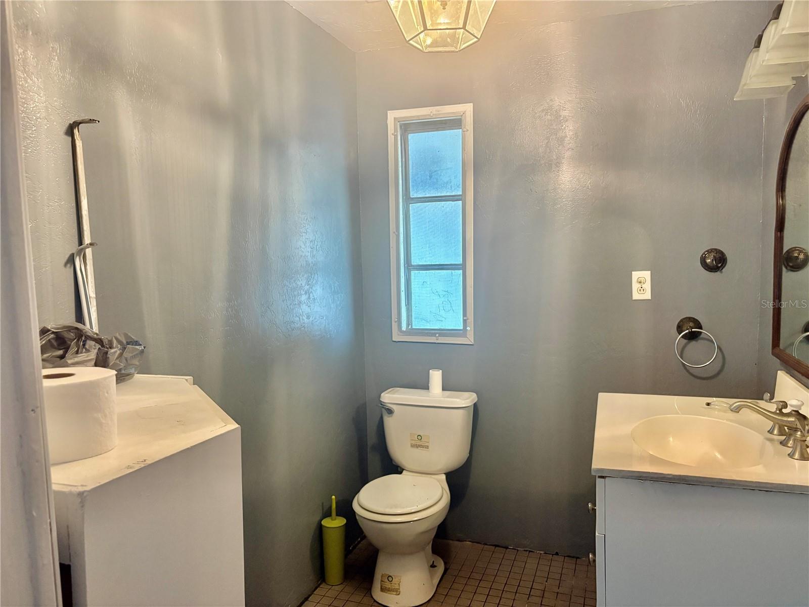 1601 MIDLOTHIAN ST — photo 12