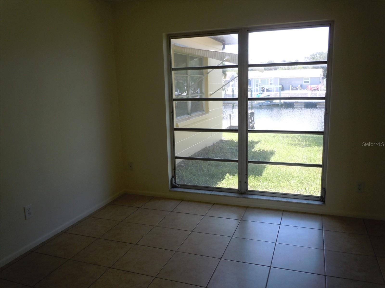 4850 BONITO DR — photo 19