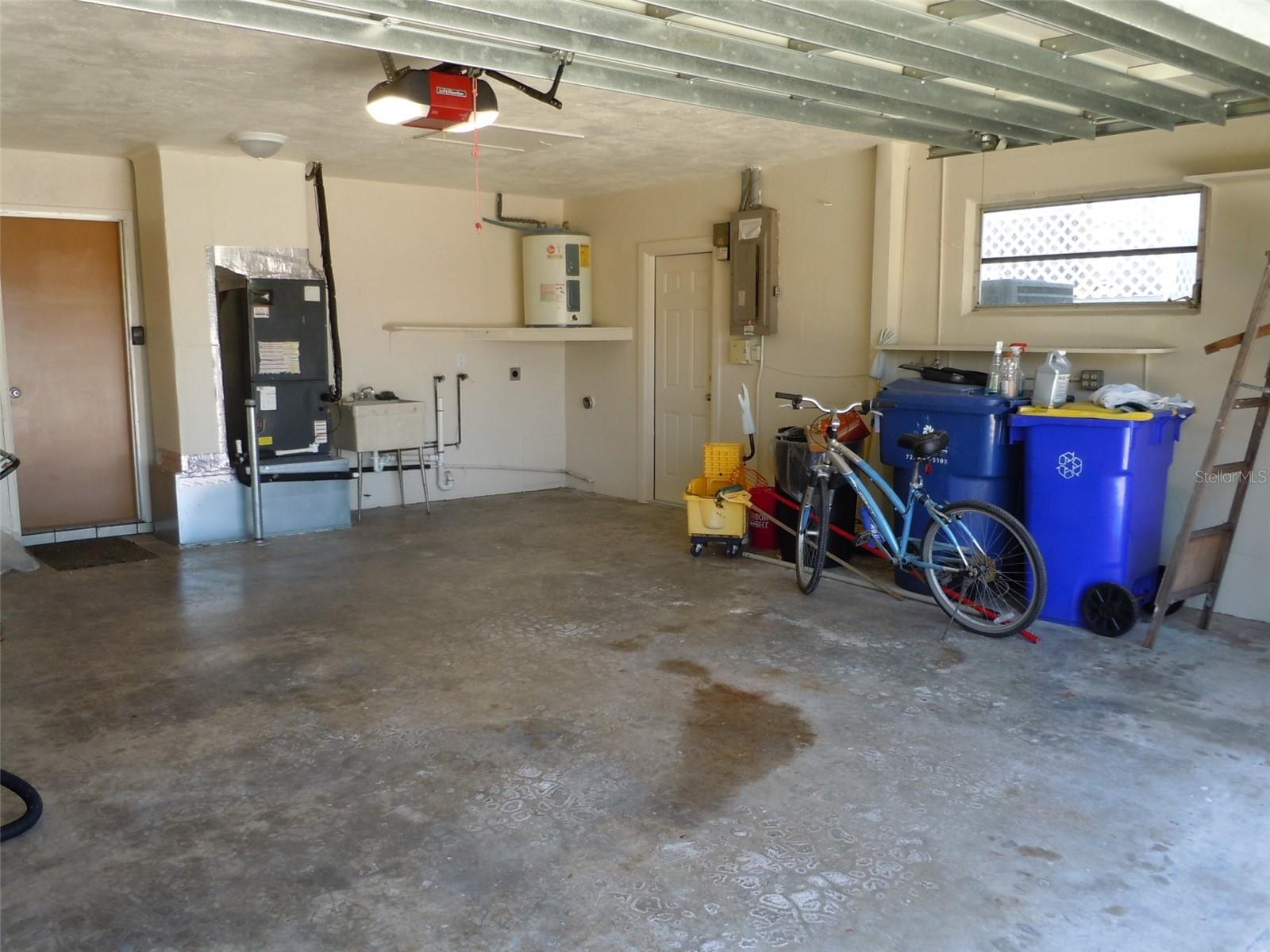 4850 BONITO DR — photo 22