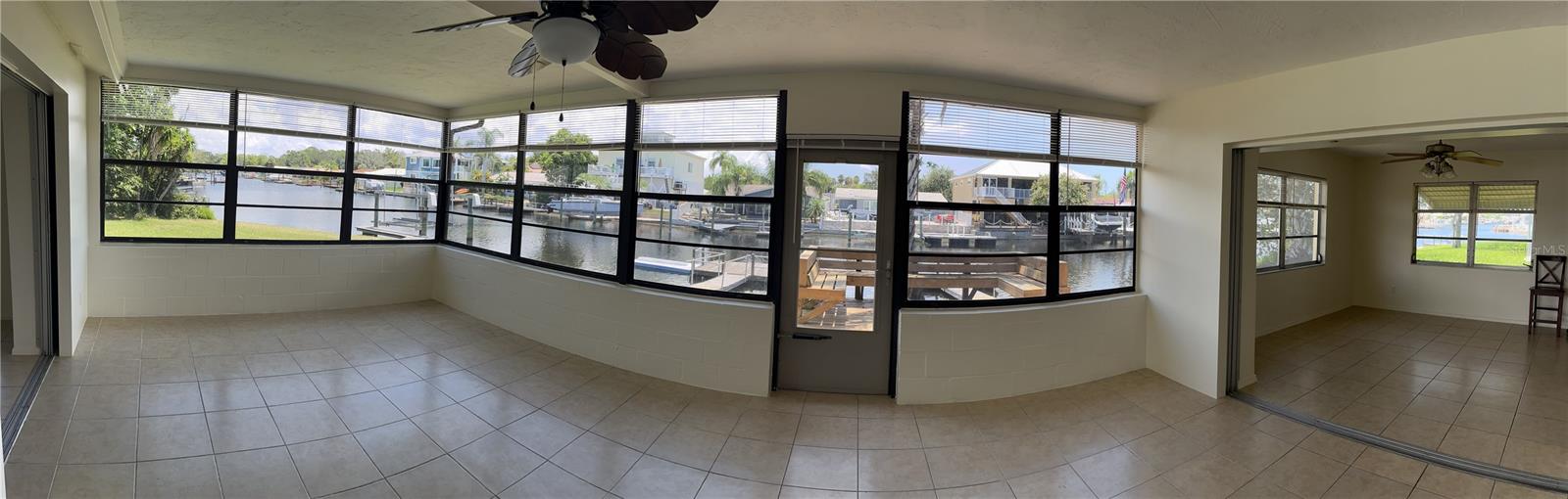 4850 BONITO DR — photo 10