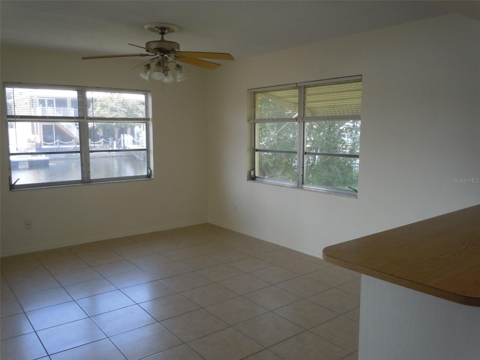4850 BONITO DR — photo 18